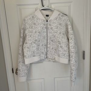 Balance Athletica medium jacket